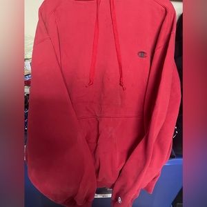 Champion hoodie Best offer